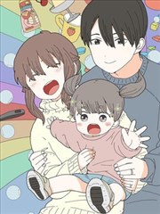 旧书店的夏天漫画封面